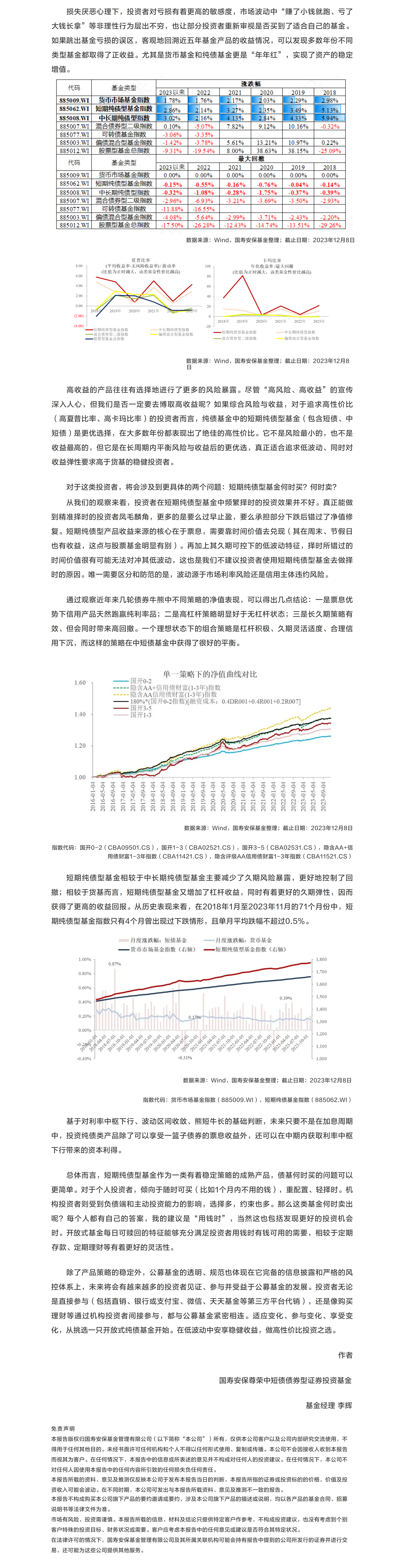 債基何時(shí)買.png